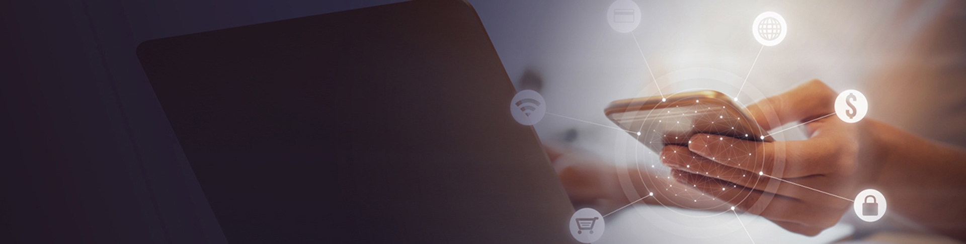 Payments, Fintech and Transaction Services