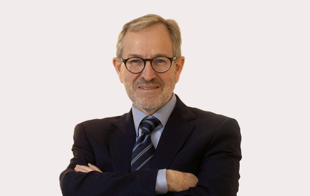José María Montuenga