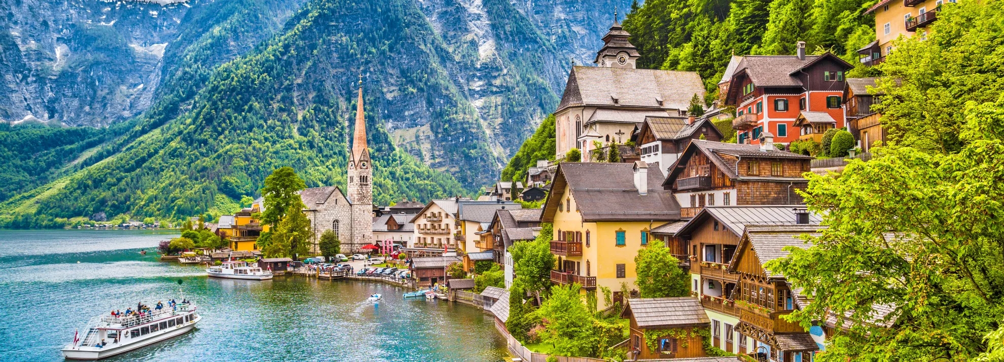 EMA Partners Austria