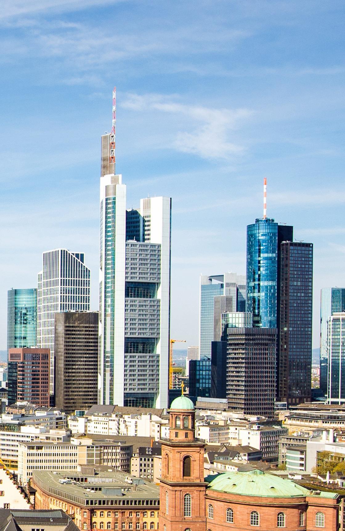 Frankfurt