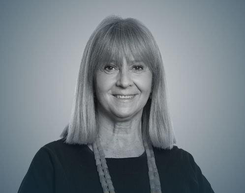 Monica Calenti - Managing Partner, Milan