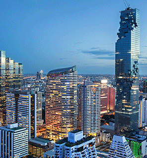 EMA Partners expands presence in Bangkok