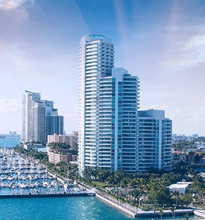 EMA Partners adds an office in Miami
